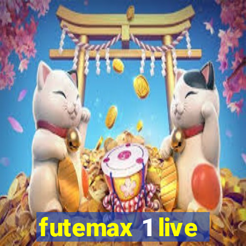 futemax 1 live